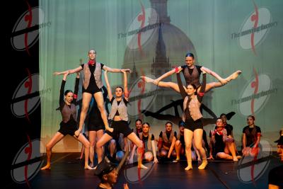 SHOW_01000.jpg
